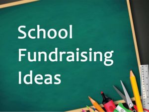 Easy-School-Fundraising-Ideas.jpg